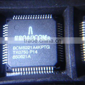 new original parts in stock BCM5231A4KPT