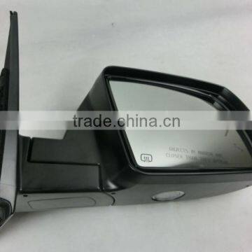 87910-0C350 OUTER RH car rear view mirror for Toyota