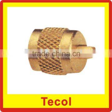 brass valve core remover