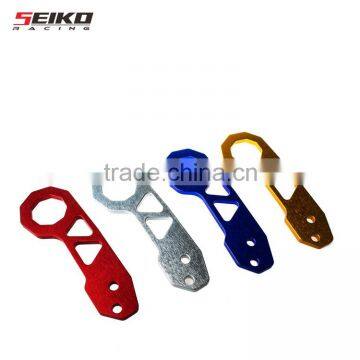 good quality Rear tow hook with cheap price