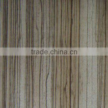 Africa Zebra Veneer from China Suppliers