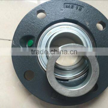 PME60-N pillow block bearing made in Germany