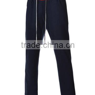 Full Sublimation Printed Men's Joggers Pants