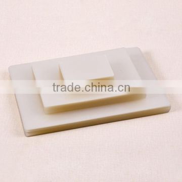 Good Quality Photo Laminating Film