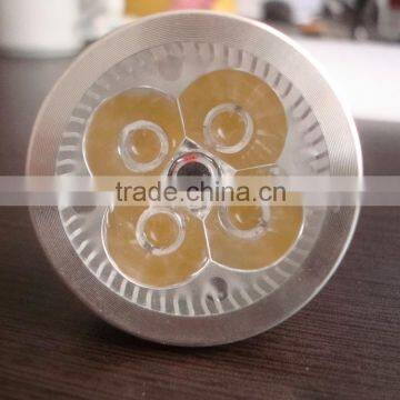 LED led alibaba]ru MR16 4W COB LED Light Spotlight crystal downlight alibaba.com in Russian