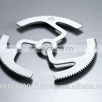 Perforated Sheet photo-4