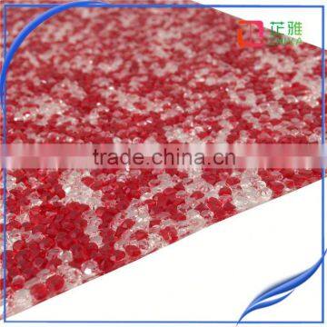 Rhinestone Transfers Wholesale in China DIAMOND BLING ADHESIVE STICKER SHEET Crystal Clear Resin Rhinestone Shoes High Heels photo-4