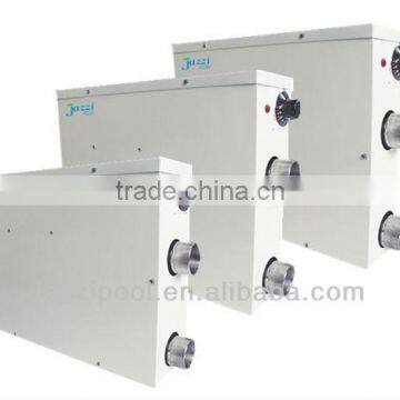 Jazzi High Efficient Industrial Technology Heater/High Power Heater(060105-060116)