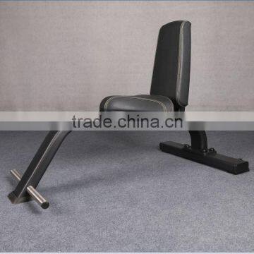 china gym equipment multi purpose bench
