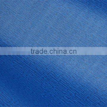 Non Woven Wallpaper Korean Design for Living Room photo-6