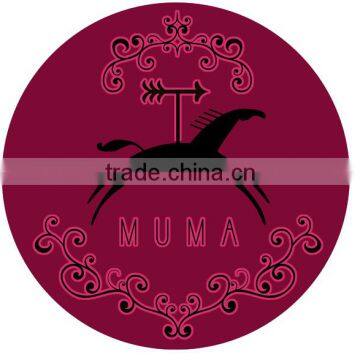 EL Panel for Decoration in Tradition Festival photo-3