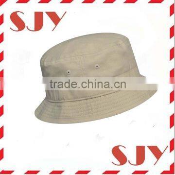 Wholesale Blank Men's Sport Bucket Hat