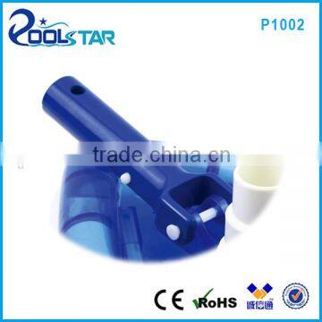 Factory Price Pool Vacuum Head photo-2