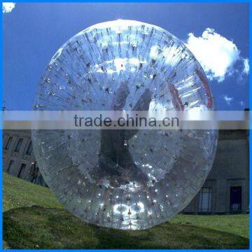 Inflatable Clear Water Ball