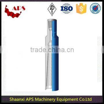 API Die Collar/FISHING TOOLS/86-29-63350698