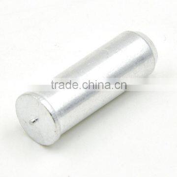 Full Base Diameter Capacitor Discharge Stud photo-2