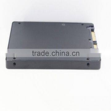 2.5'' SATA Solid State Drive 128gb SSD Hard Disk Price photo-6