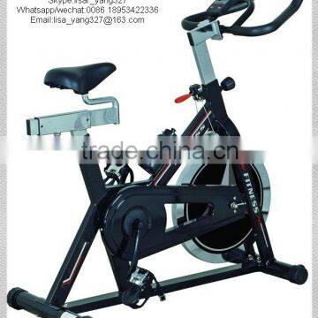 The Best Selling for Home Used Exercise Bike SAL9.2B