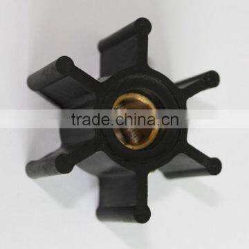 High Quality Impeller CEF 500123 SOLE OEM 312.11.008