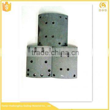 Adhesive Layer Quality Brand Heat Insulating Layer