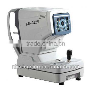 Auto Ref/Keratometer KR-9200 (Direct Factory)