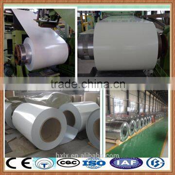 Building materials ppgi coil,ppgi sheet,manufacturer ppgi steel coil