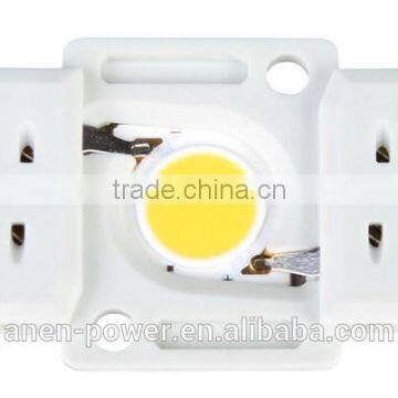 Samsung Led COB HOLDER 3A 300V 20-22AWG UL RoHS Certificated