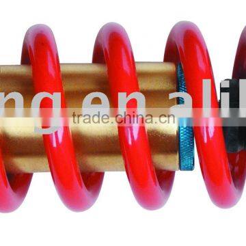 suspension systems parts ,chinese shock absorber(FL-STC-0007)