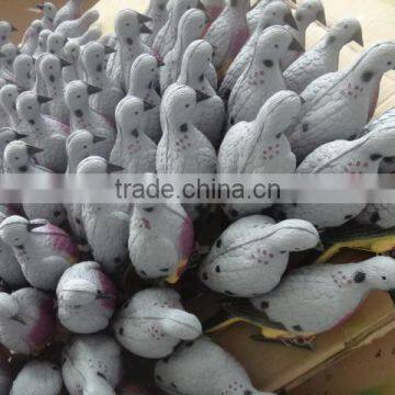 XPE FOAM Good Quality Dove Decoy photo-5