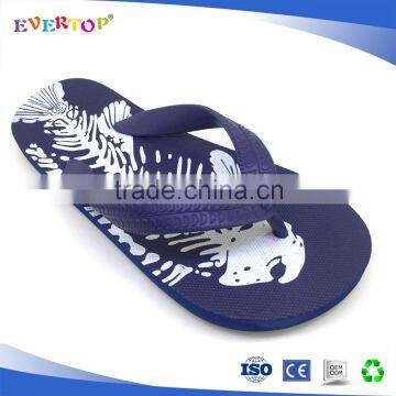 2017 fujian wholesale high quality footwear beach infant slippers kinds of flip flops sport shoes of little boys