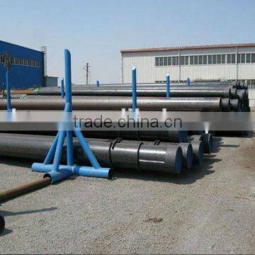 Factory price api 5ct v150 oil casing pipe