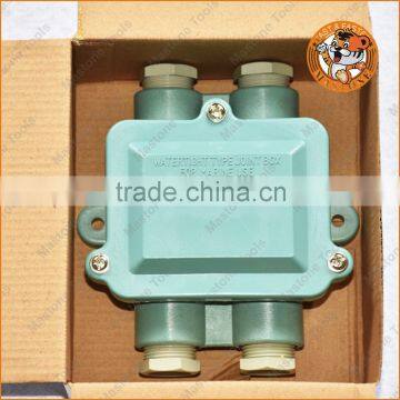 794833 Marine Watertight Joint Boxes
