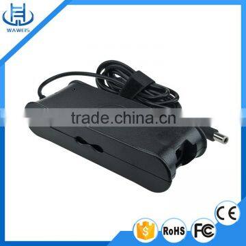 Cheap 2016 new for dell universal ac adapter