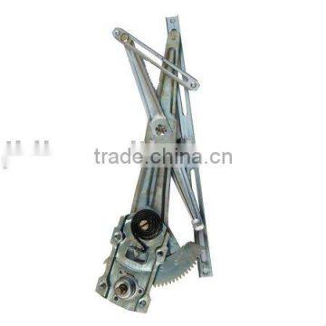 dfm manual window regulator