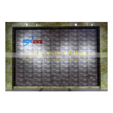 2016 Home Use Gym Equipment Exercise Bike photo-4