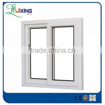 China wholesale websites china doors and windows