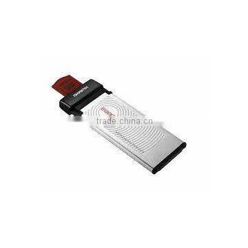 HUAWEI E880 Mobile Broadband