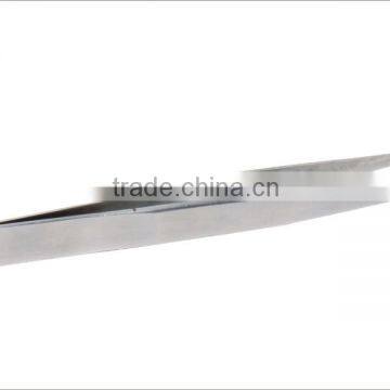 Stainless Steel Tweezers from China Factory