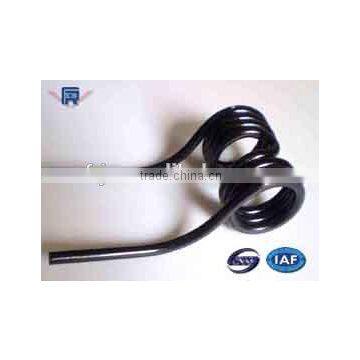 torsion spring