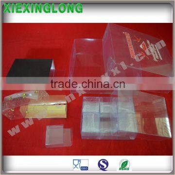 Cosmetic Box photo-3