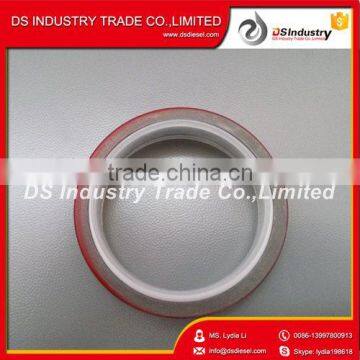 ISLe 3921927 Oil Seal