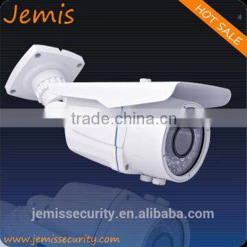 ONVIF2.0 IR H.264/MJPEG Networkcamera Network 720p poe ip camera with china supplier