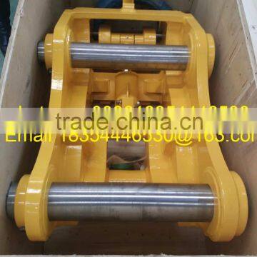 Hitachi Zx280lc Hitachi Excavator Quick Coupler Quick Hitch