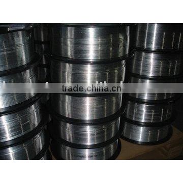 Aluminium Electrode AWS ER 1100