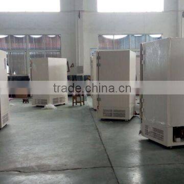 938Liters Vertical -86 Lab Freezer,freezer With Laboratory photo-3