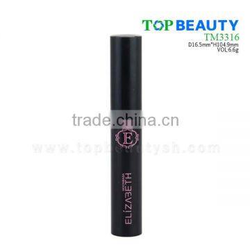 TM3316- Aluminum Empty Mascara Container Wholesale photo-2