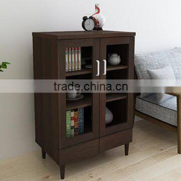 wooden sideboard for dinning room