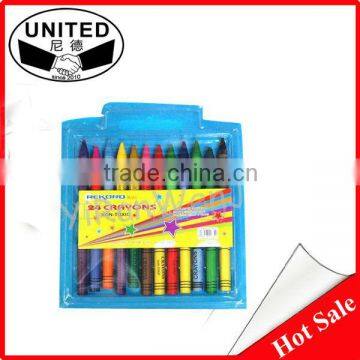 plastic crayon box plastic crayons crayons bulk