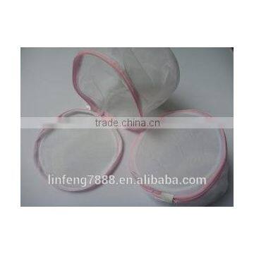 Hot Sale Laundry Net Bag