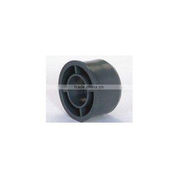 PVC Moulder Reducer Bush